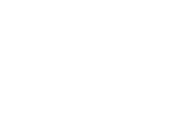Group 2326 Google Ads Agency