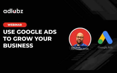 Business Success: Use Google Ads to Supercharge Your Growth