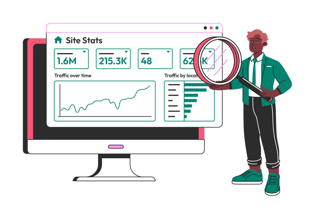 Conversion Tracking for lead generation
